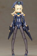 FRAME ARMS GIRL ZELFIKAR-11