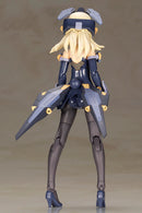 FRAME ARMS GIRL ZELFIKAR-12