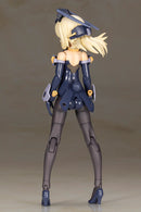FRAME ARMS GIRL ZELFIKAR-13