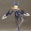 FRAME ARMS GIRL ZELFIKAR-14