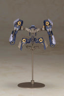 FRAME ARMS GIRL ZELFIKAR-15