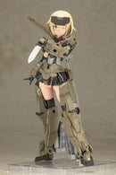 GRANDE SCALE GOURAI-1