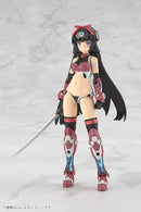 GRANDE SCALE MAGATSUKI-4