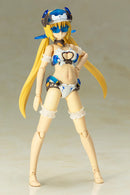 P3 HRESVELGR=ATER Summer Vacation Ver.-4