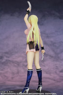 Bastard!! -Heavy Metal, Dark Fantasy- Sean Ari 1/7 Figure-4