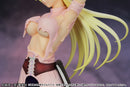 Bastard!! -Heavy Metal, Dark Fantasy- Sean Ari 1/7 Figure-6