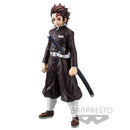 Demon Slayer: Kimetsu no Yaiba FIGURE Vol. 6 (B: Tanjiro Kamado)-2