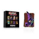 FiGPiN Yu-Gi-Oh! Mystery Collectible Enamel Pin Series 1 (Styles May Vary)-4