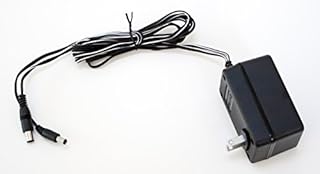 NES/ SNES/ GENESIS 1 Power Adapter - Accessory