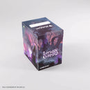 Magic: The Gathering SOFT CRATE 80+-3