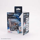 Magic: The Gathering SOFT CRATE 100+ XL SIDELOADING-1