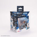 Magic: The Gathering SOFT CRATE 100+ XL SIDELOADING-2