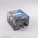 Magic: The Gathering SOFT CRATE 100+ XL SIDELOADING-4