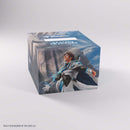 Magic: The Gathering SOFT CRATE 100+ XL SIDELOADING-3