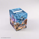 Magic: The Gathering SOFT DYNACRATE 100+ XL-4