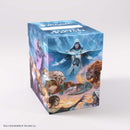 Magic: The Gathering SOFT DYNACRATE 100+ XL-3