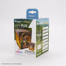Magic: The Gathering SQUIRE PLUS 100+ XL CONVERTIBLE (Human 2)-1