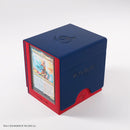 Magic: The Gathering SIDEKICK PRO 100+ XL CONVERTIBLE Prismari-4