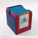 Magic: The Gathering SIDEKICK PRO 100+ XL CONVERTIBLE Prismari-16