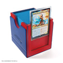 Magic: The Gathering SIDEKICK PRO 100+ XL CONVERTIBLE Prismari-15