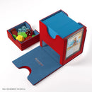 Magic: The Gathering SIDEKICK PRO 100+ XL CONVERTIBLE Prismari-7