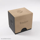 Magic: The Gathering SIDEKICK PRO 100+ XL CONVERTIBLE Silverquill-1