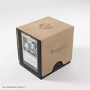Magic: The Gathering SIDEKICK PRO 100+ XL CONVERTIBLE Silverquill-3