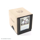 Magic: The Gathering SIDEKICK PRO 100+ XL CONVERTIBLE Silverquill-4