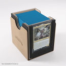 Magic: The Gathering SIDEKICK PRO 100+ XL CONVERTIBLE Silverquill-7