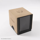 Magic: The Gathering SIDEKICK PRO 100+ XL CONVERTIBLE Silverquill-6