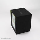 Magic: The Gathering SQUIRE PLUS 100+ XL CONVERTIBLE-1
