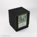 Magic: The Gathering SQUIRE PLUS 100+ XL CONVERTIBLE-2