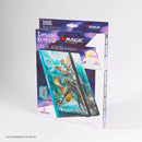 MTG - CASUAL ALBUM 18-POCKET - Sigg-8