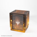 Magic: The Gathering SQUIRE PLUS 100+ XL CONVERTIBLE (Human 2)-3
