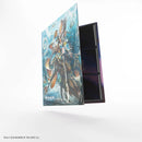 MTG - CASUAL ALBUM 18-POCKET - Sigg-6