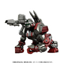 RMZ-009 Iron Kong Guylos Color-10