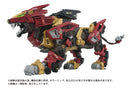 AZ-02EX2 Liger ZERO Empire Version-3