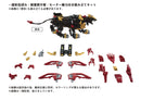 AZ-02EX2 Liger ZERO Empire Version-4