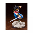 Dragon Quest: The Adventure of Dai - ARTFX J Dai-2