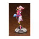 Dragon Quest: The Adventure Of Dai - Artfx J Maam-1