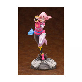 Dragon Quest: The Adventure Of Dai - Artfx J Maam