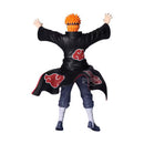 Banpresto - Banpresto - Naruto Shippuden - Vibration Stars - Pain - (B: Pain)-2