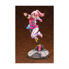 Dragon Quest: The Adventure of Dai - ARTFX J Maam Deluxe Edition - 0