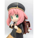 Little Buddy SPY×FAMILY - Espresto School Style Anya Forger Figure-3