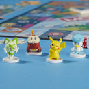 Monopoly Pokemon Board Game-3