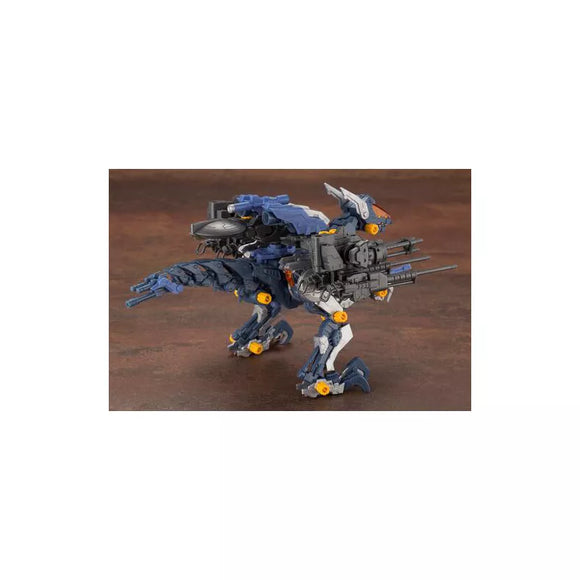 Kotobukiya - Zoids - RZ-030 Gun Sniper W2