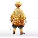 Banpresto Grandista Figure - Demon Slayer - Zenitsu Agatsuma-1