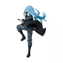 That Time I Got Reincarnated as a Slime - Rimuru Tempest I Maximatic Figure-4