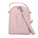 Kirby Mini Backpack and Card Wallet 2-Piece Gift Set-3