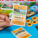 Monopoly Pokemon Board Game-5